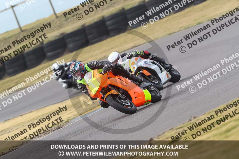 7th March 2020;Anglesey Race Circuit;No Limits Track Day;anglesey no limits trackday;anglesey photographs;anglesey trackday photographs;enduro digital images;event digital images;eventdigitalimages;no limits trackdays;peter wileman photography;racing digital images;trac mon;trackday digital images;trackday photos;ty croes